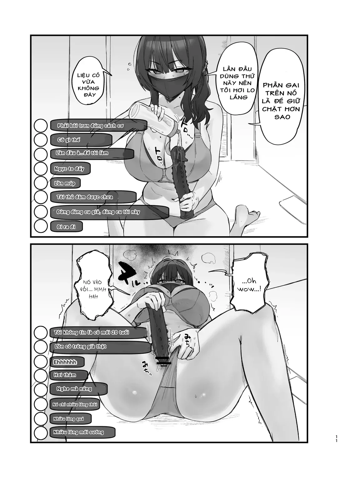 Trang 10