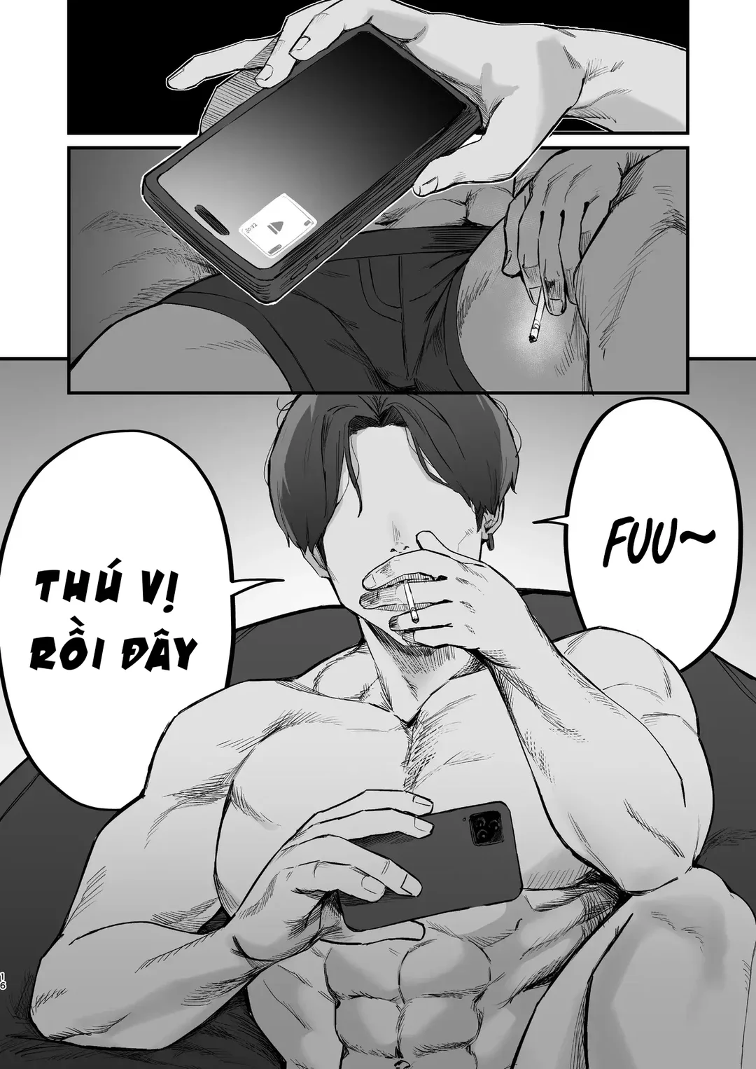 Trang 15