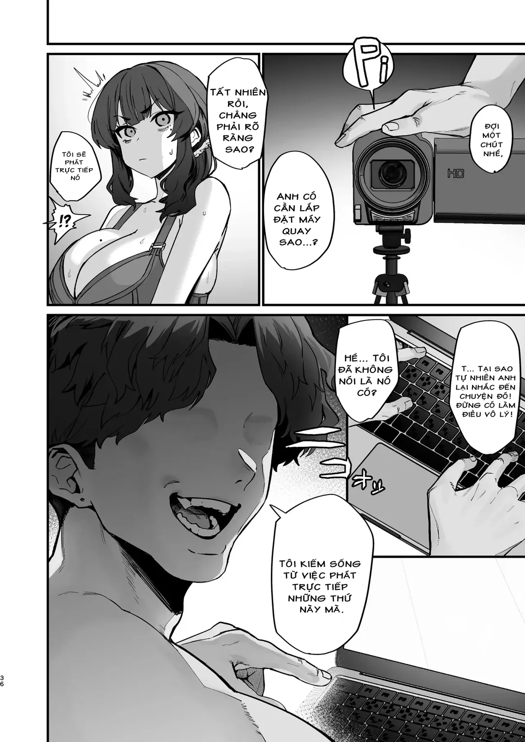 Trang 35