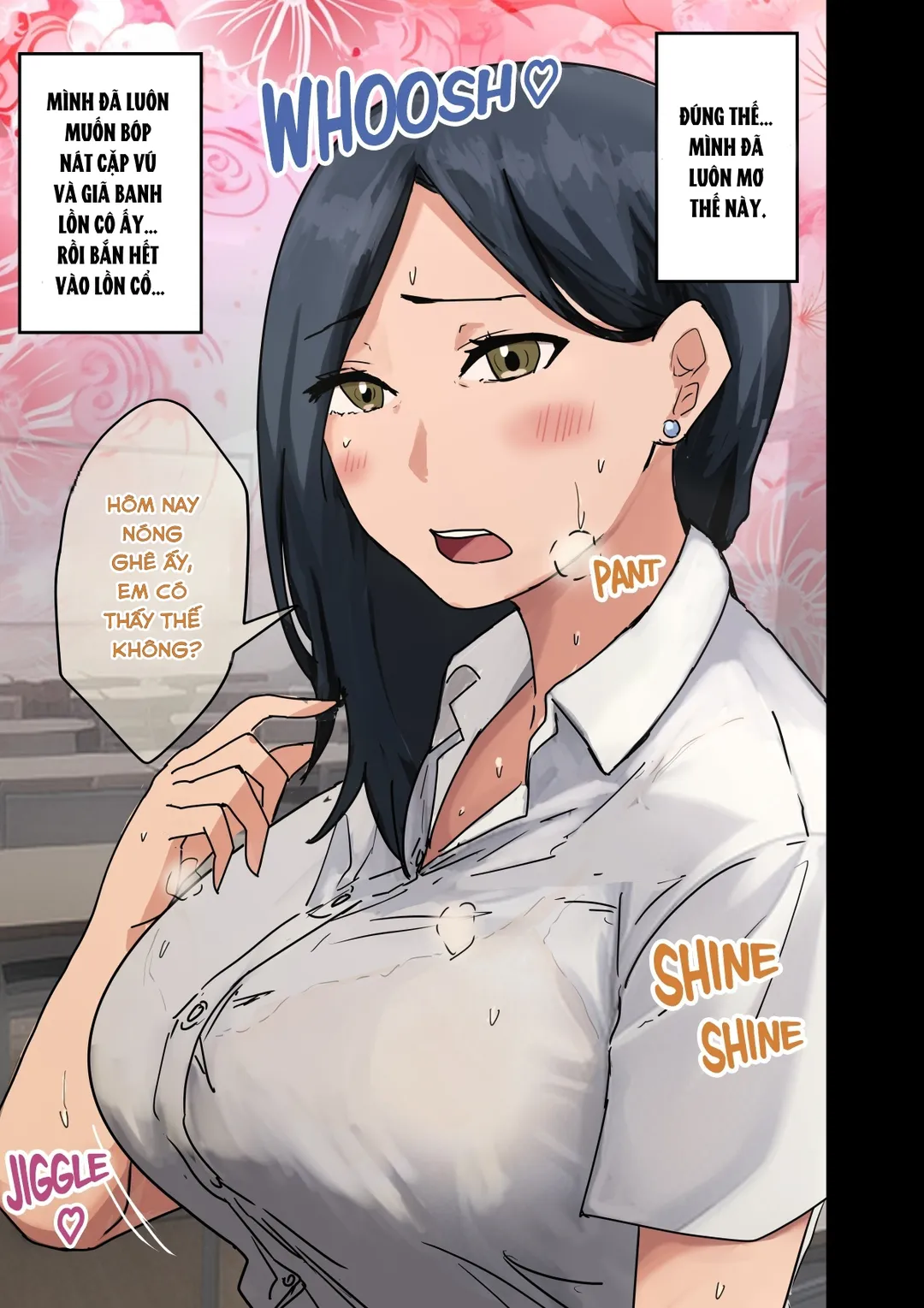 Trang 26