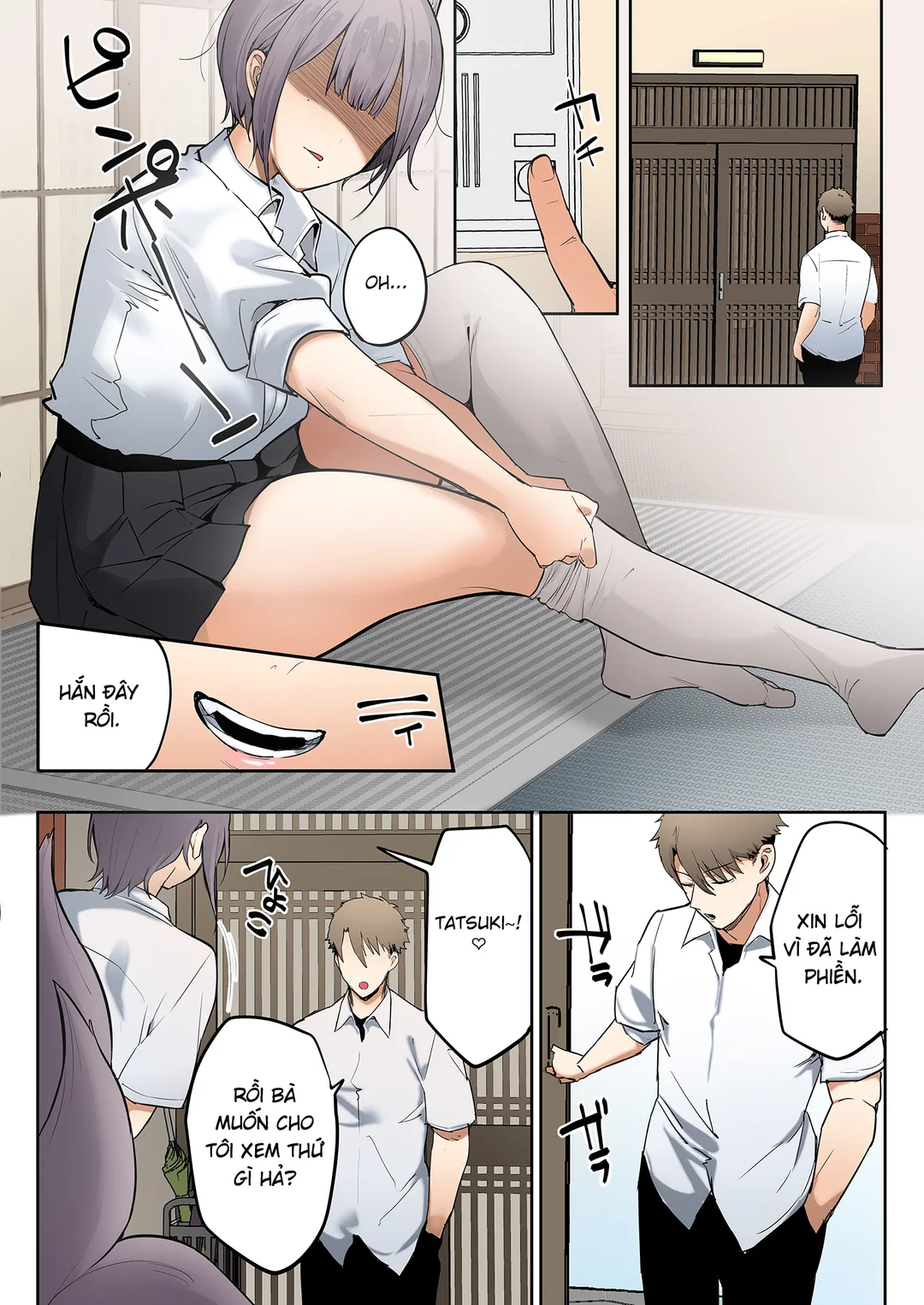 Trang 12