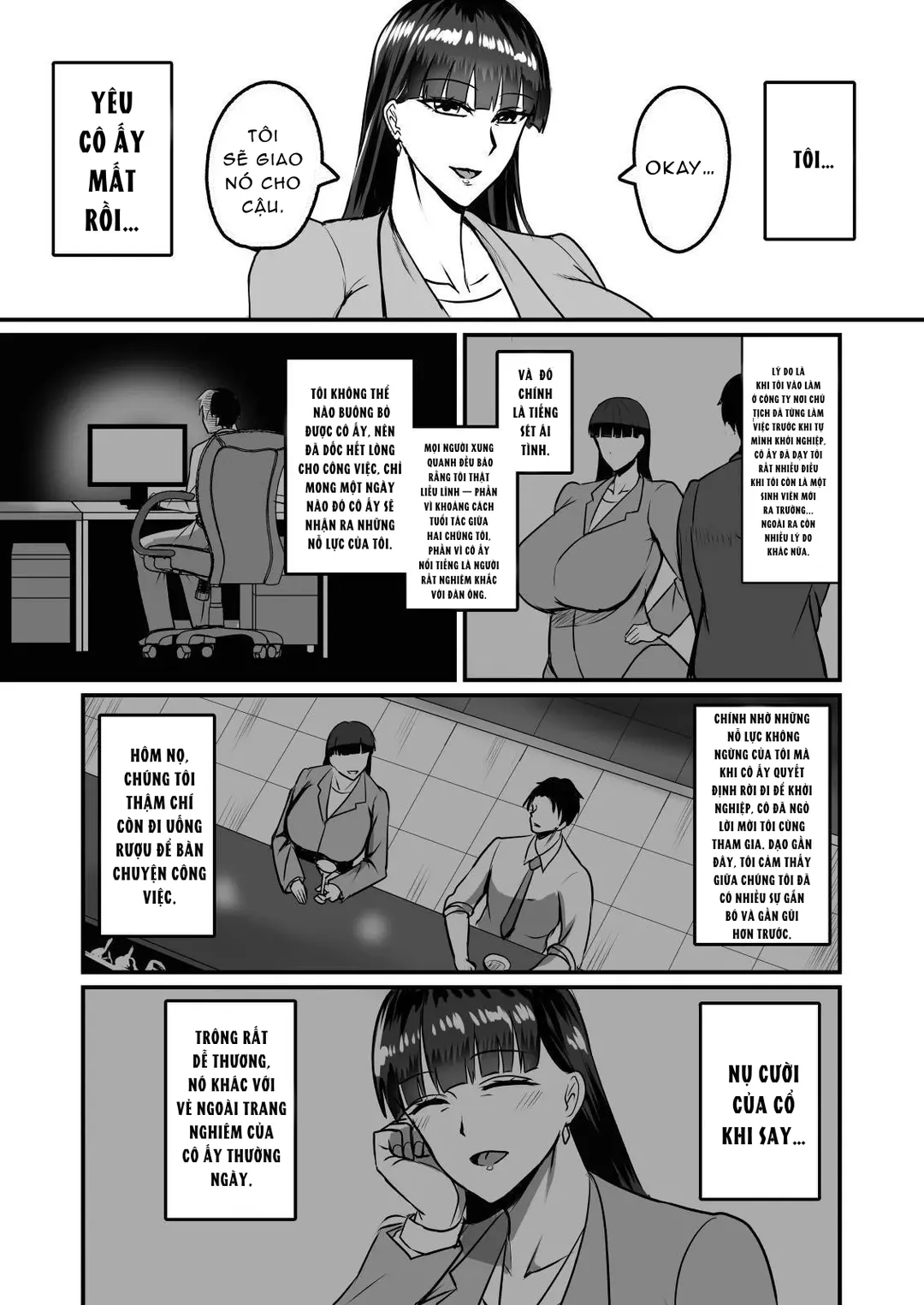 Trang 6