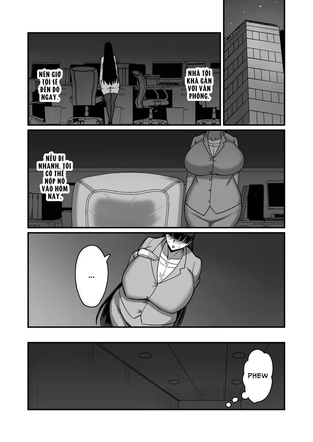 Trang 13