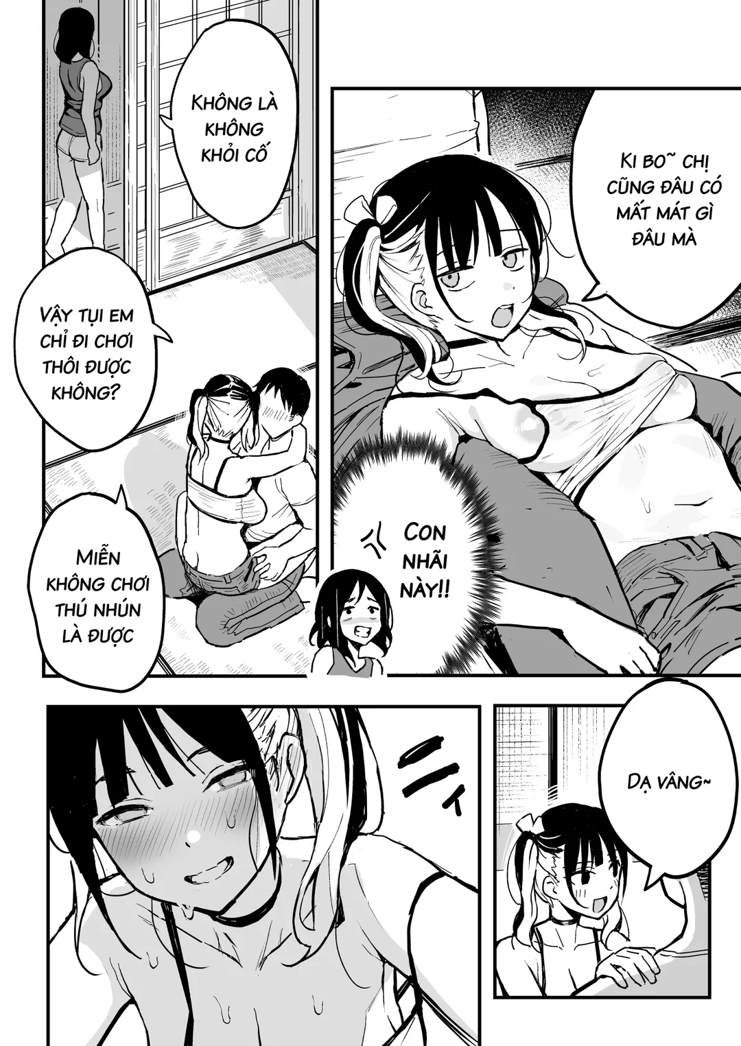 Trang 9