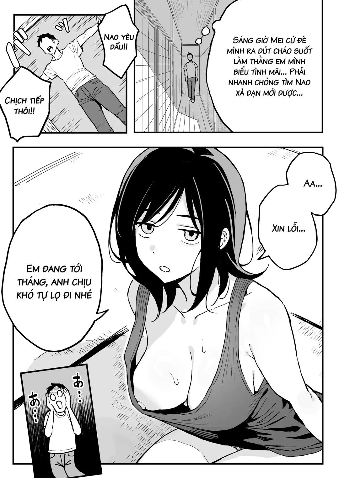 Trang 16