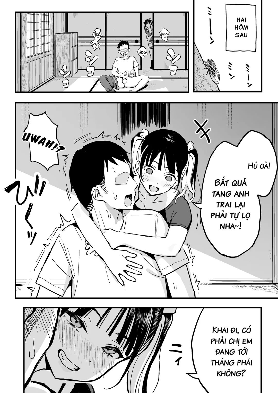 Trang 17