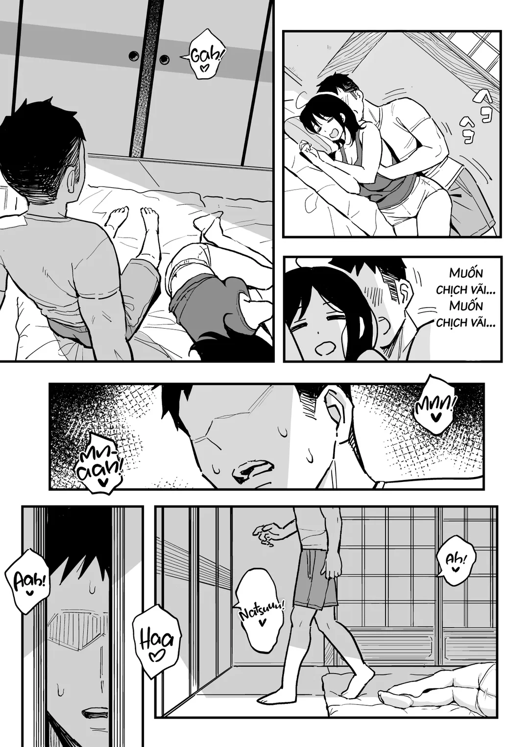 Trang 22