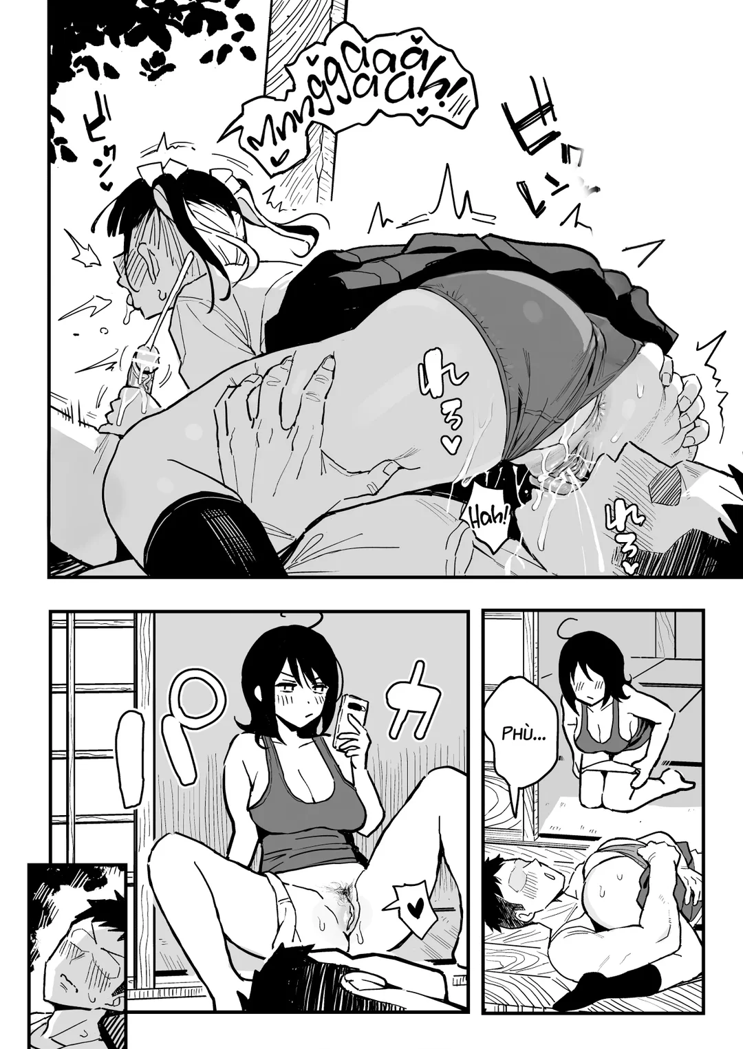 Trang 35