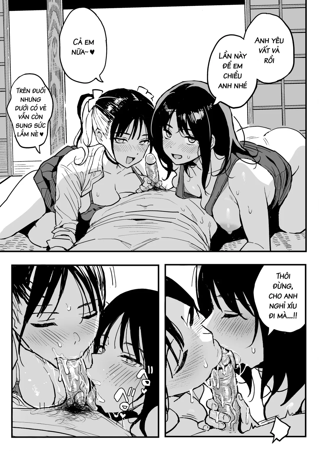 Trang 38