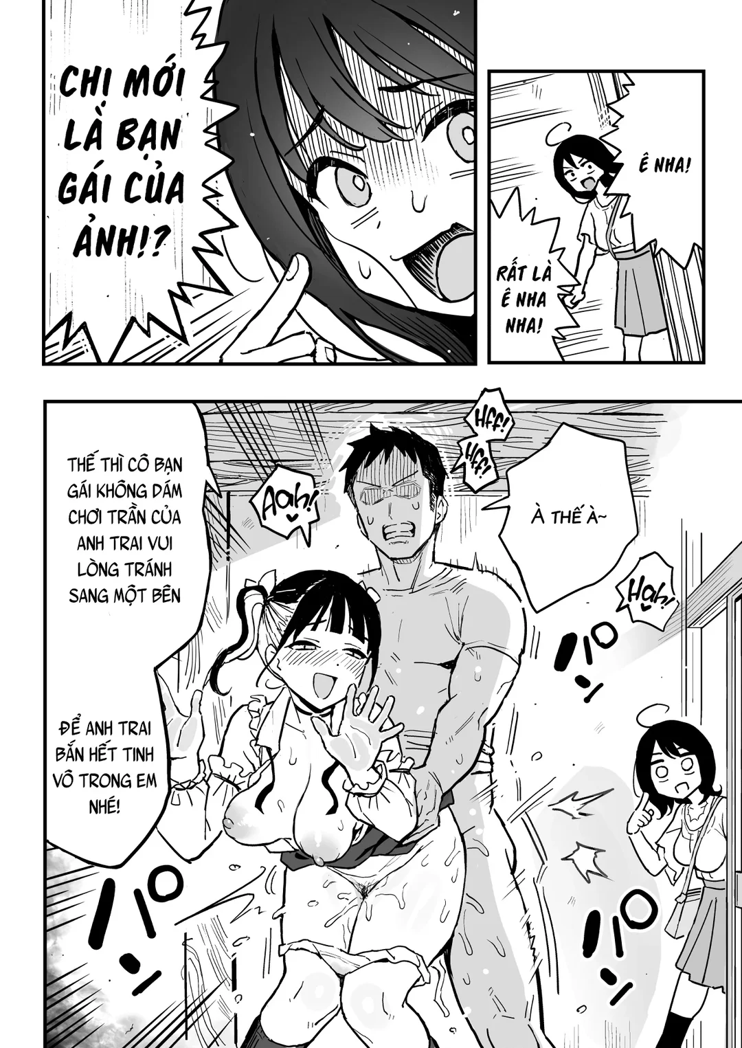 Trang 43