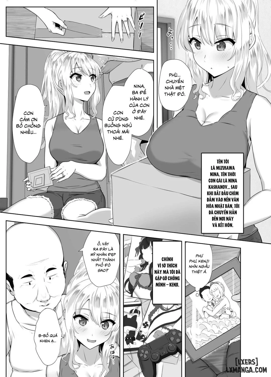 Trang 4