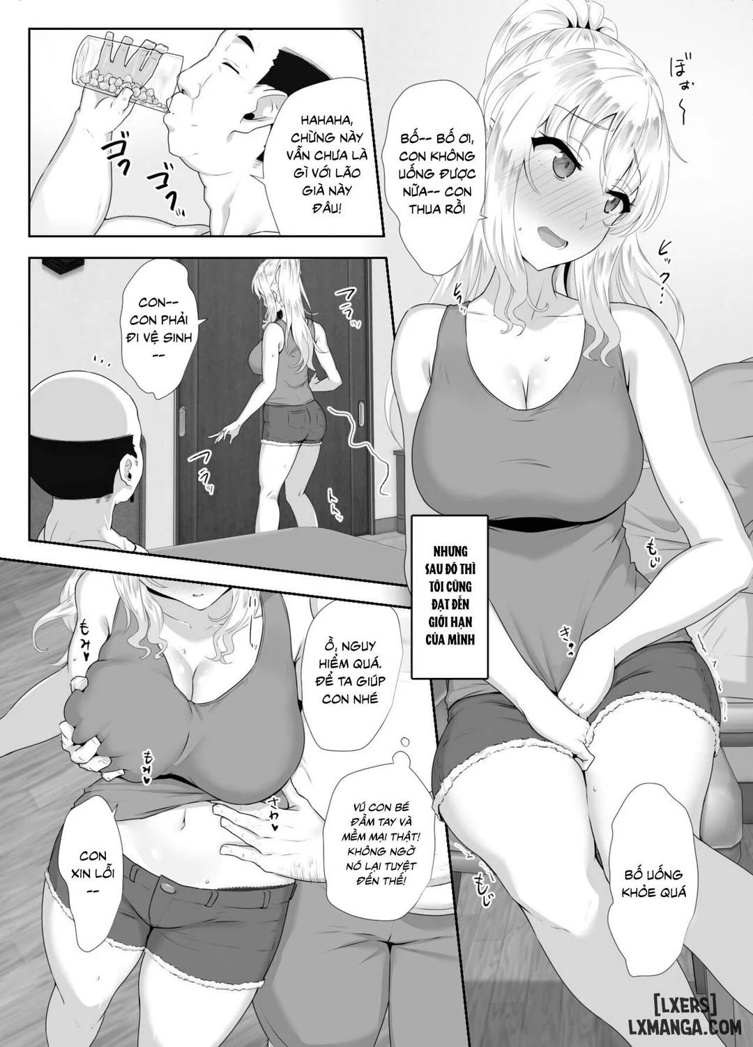 Trang 10