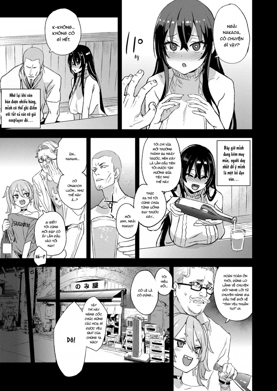 Trang 10