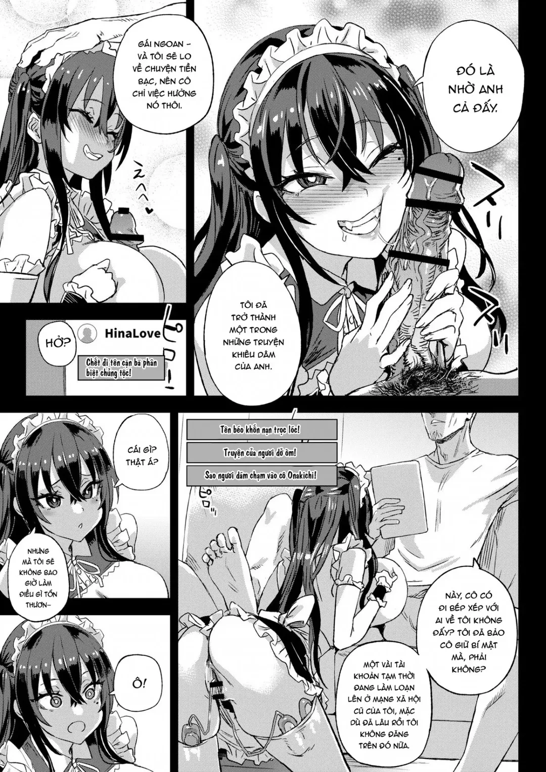 Trang 51