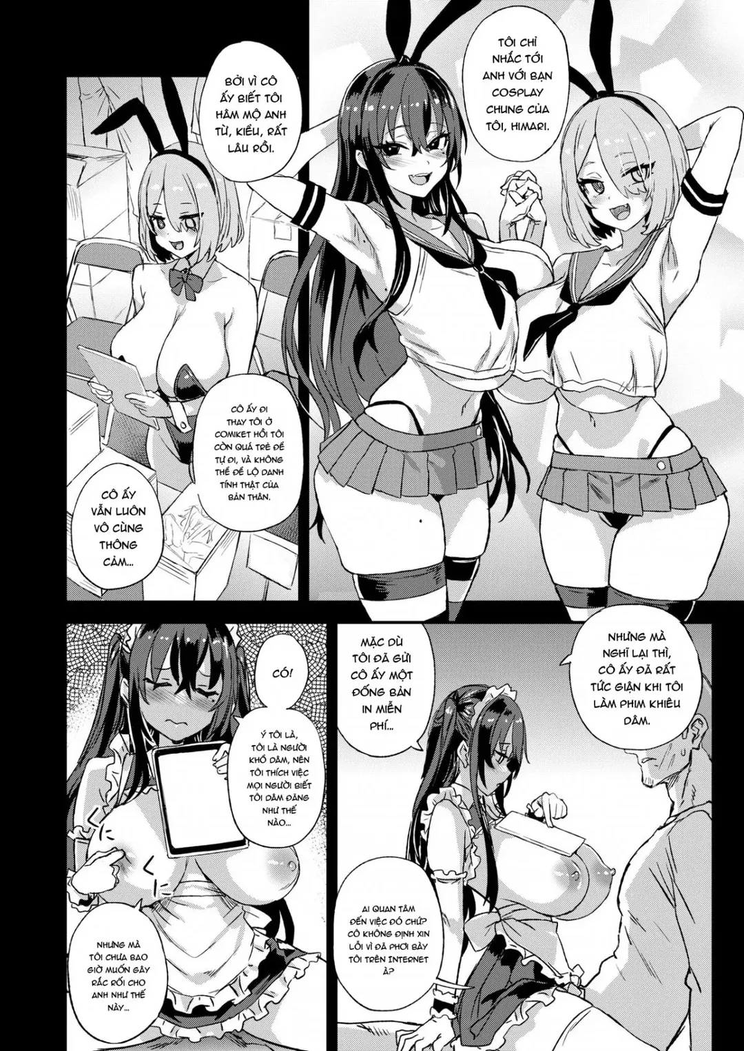 Trang 52