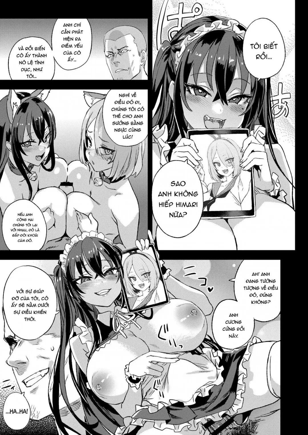 Trang 53