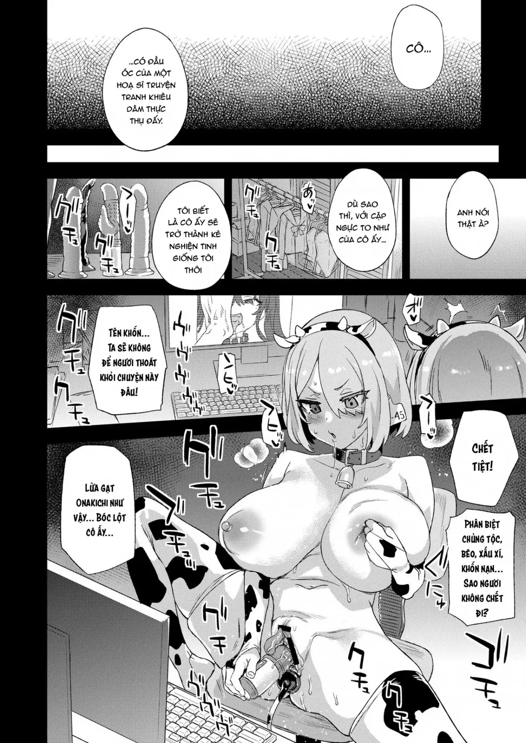 Trang 54