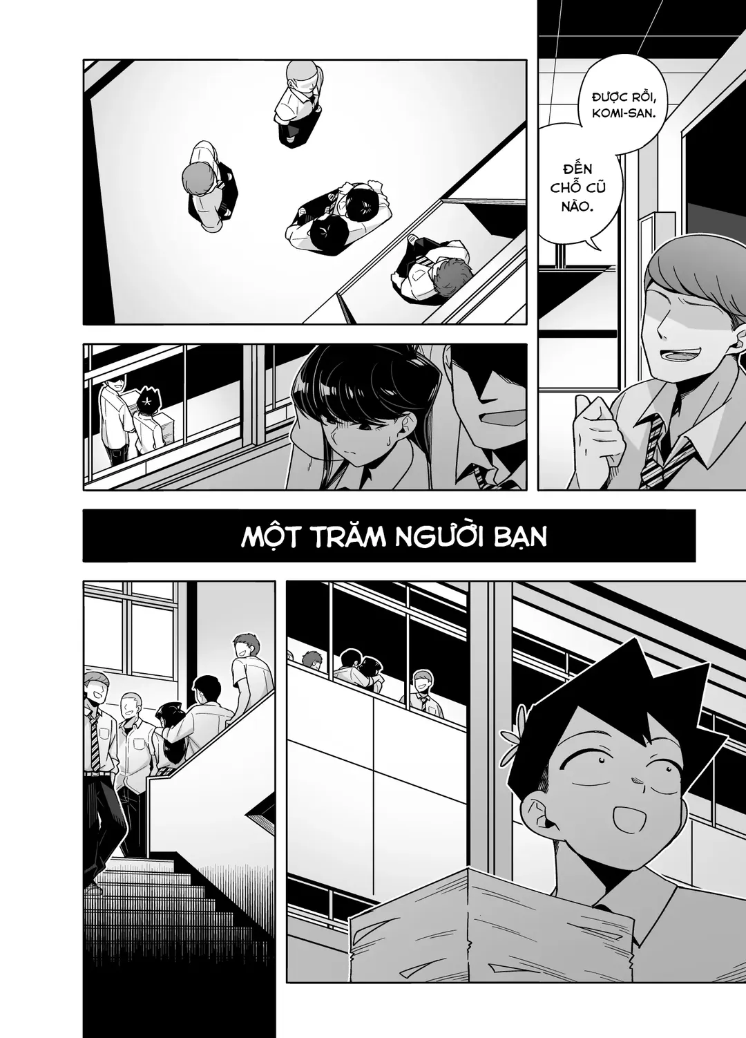 Trang 5