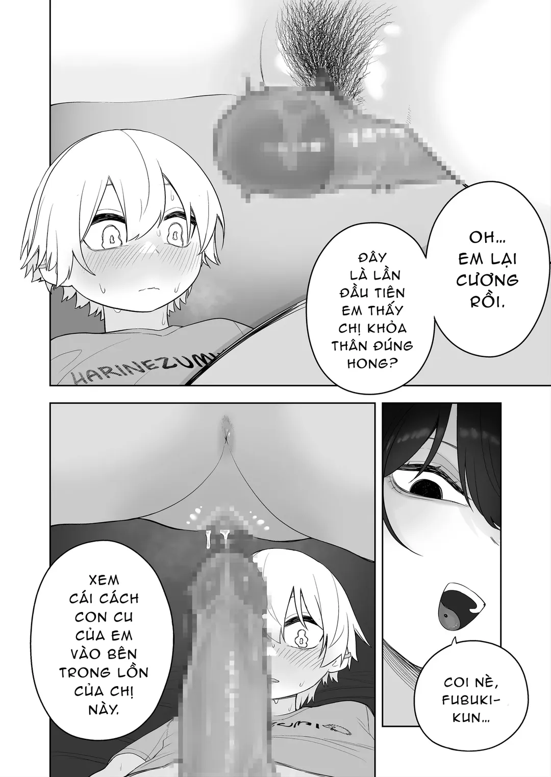 Trang 27
