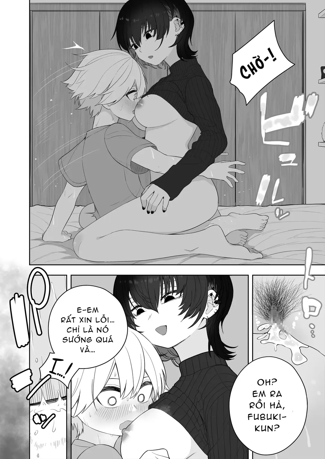 Trang 29