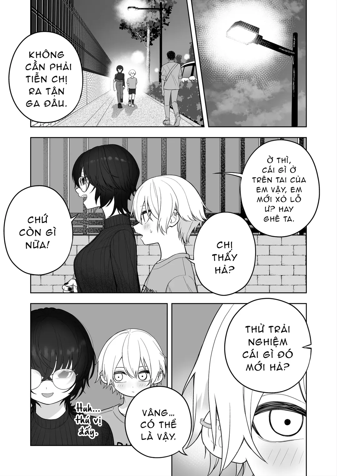Trang 40