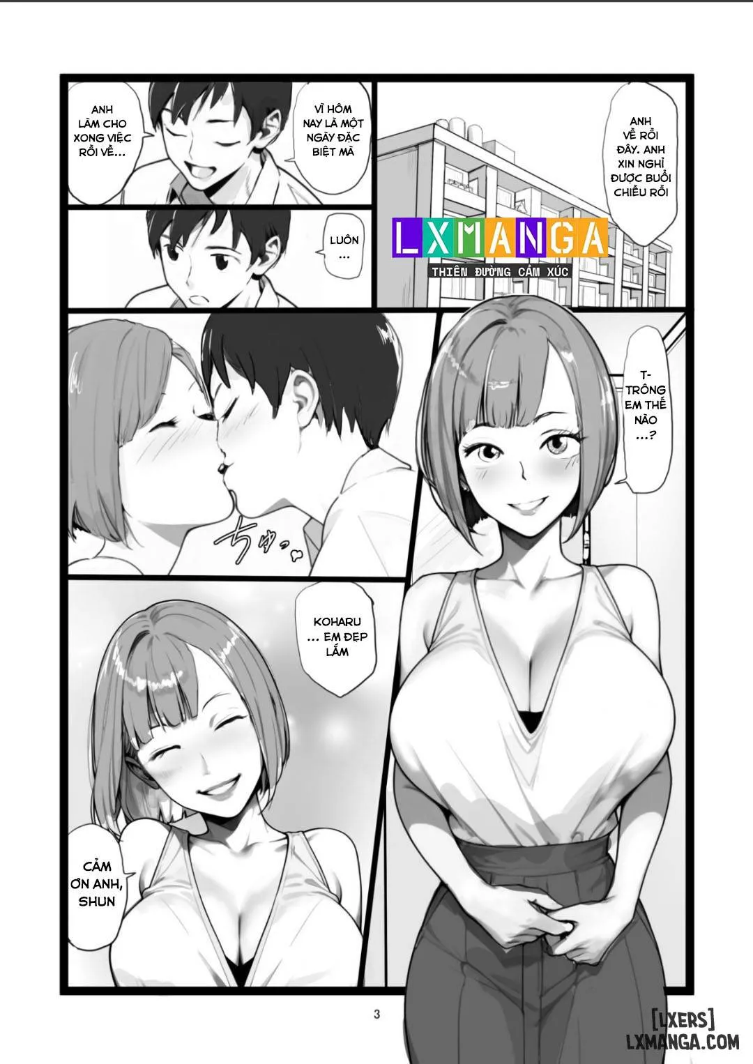 Trang 5