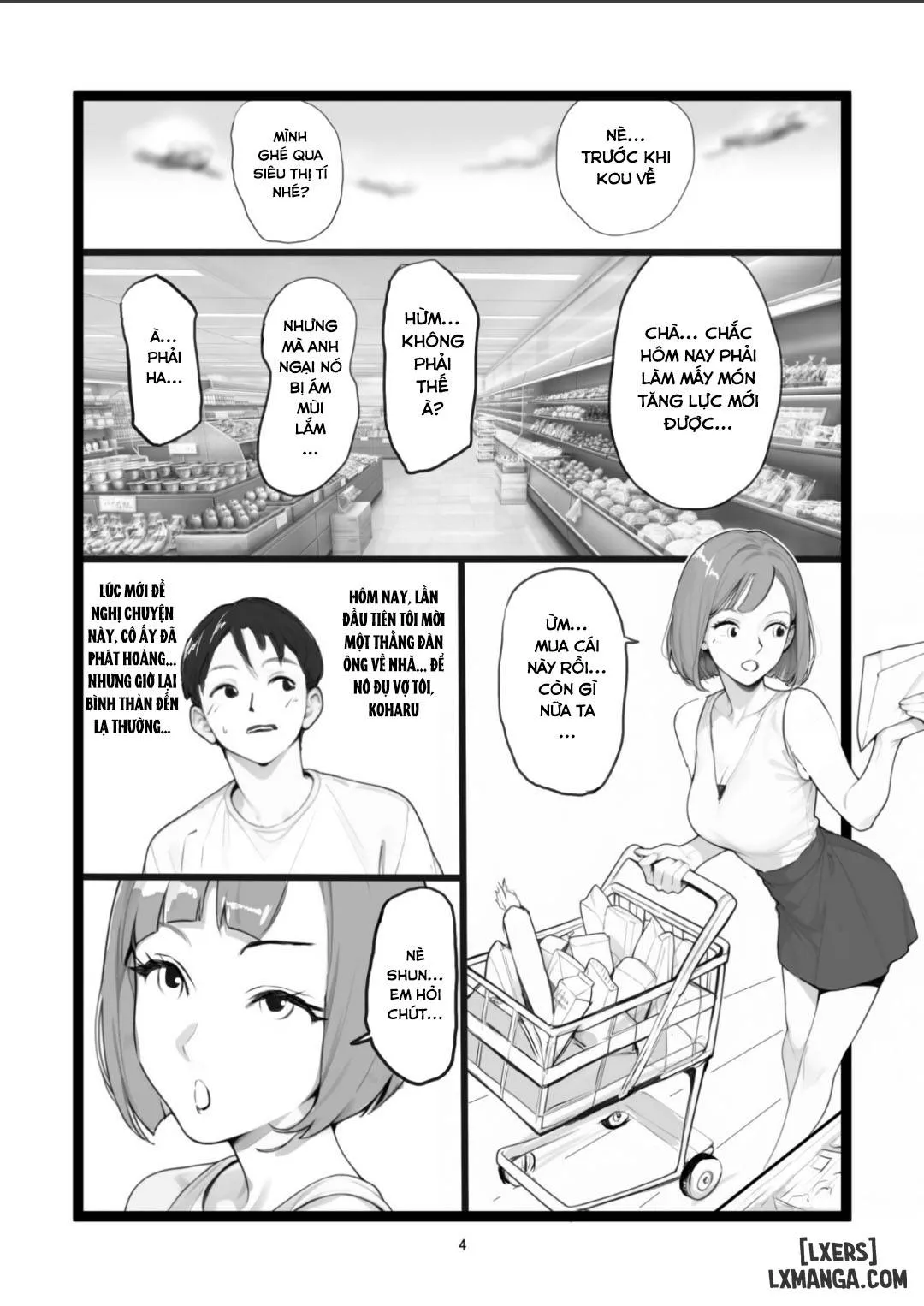 Trang 6