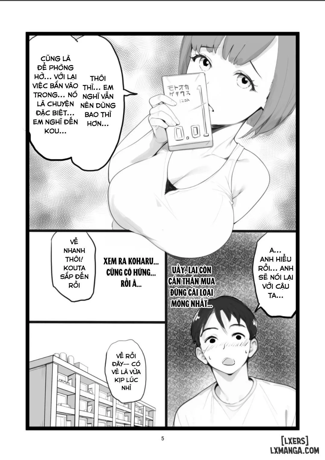 Trang 7