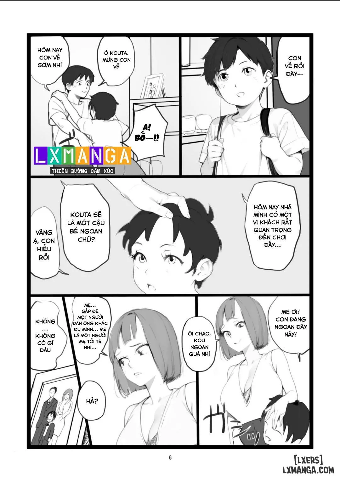 Trang 8