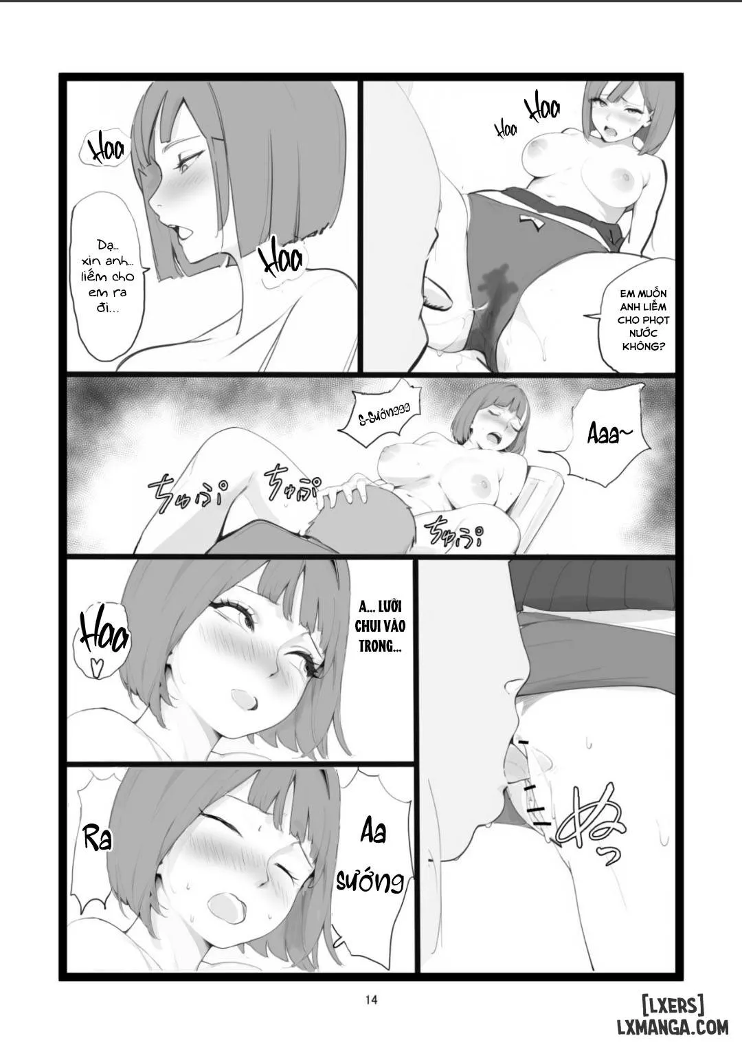 Trang 16