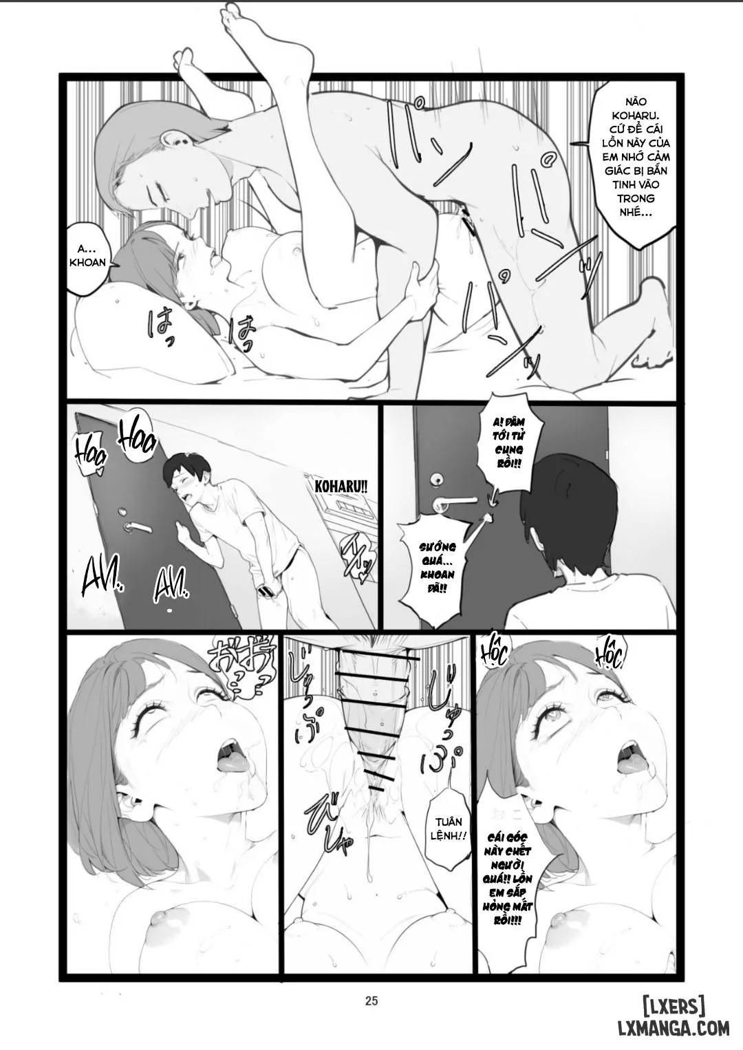 Trang 27