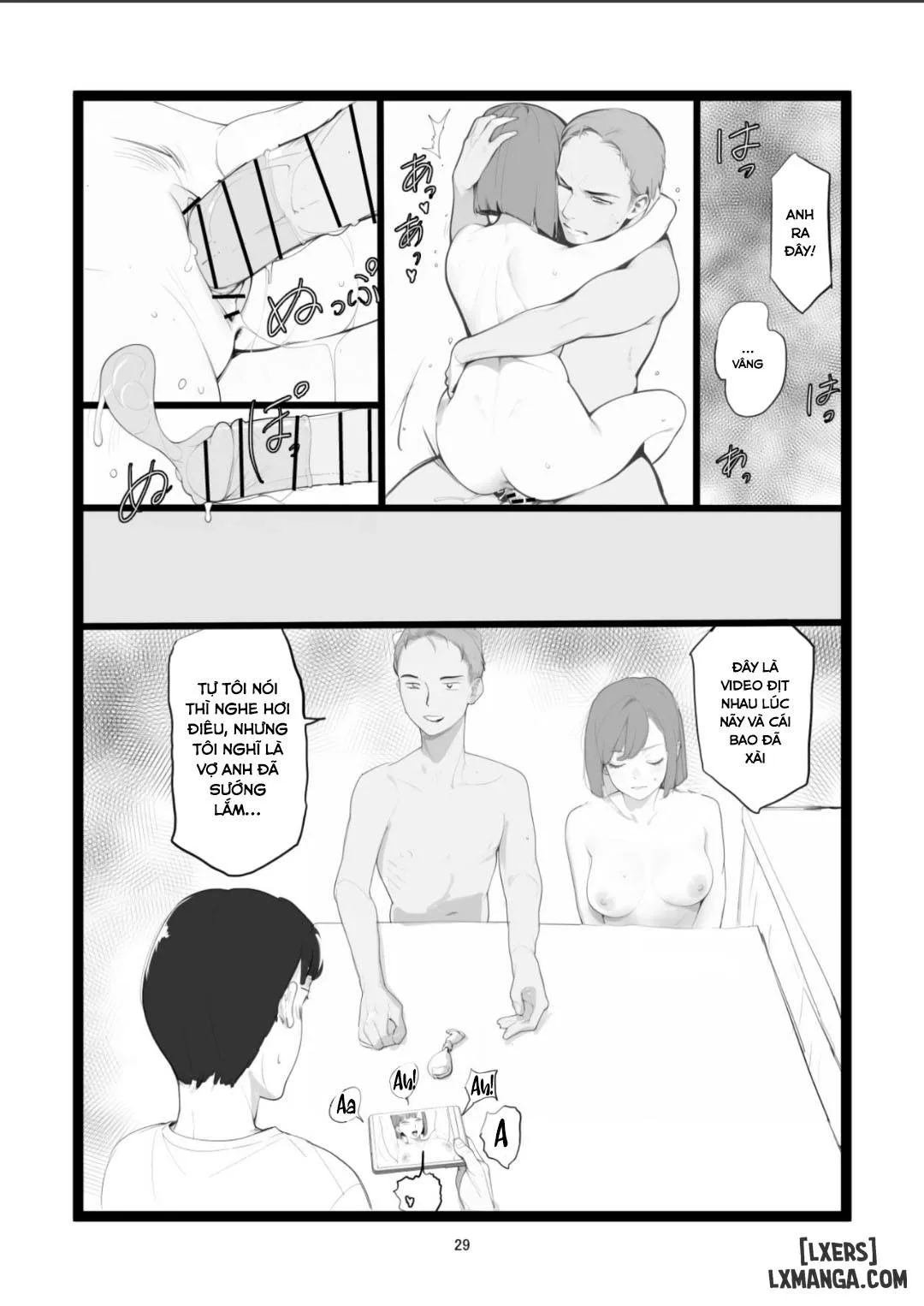 Trang 31