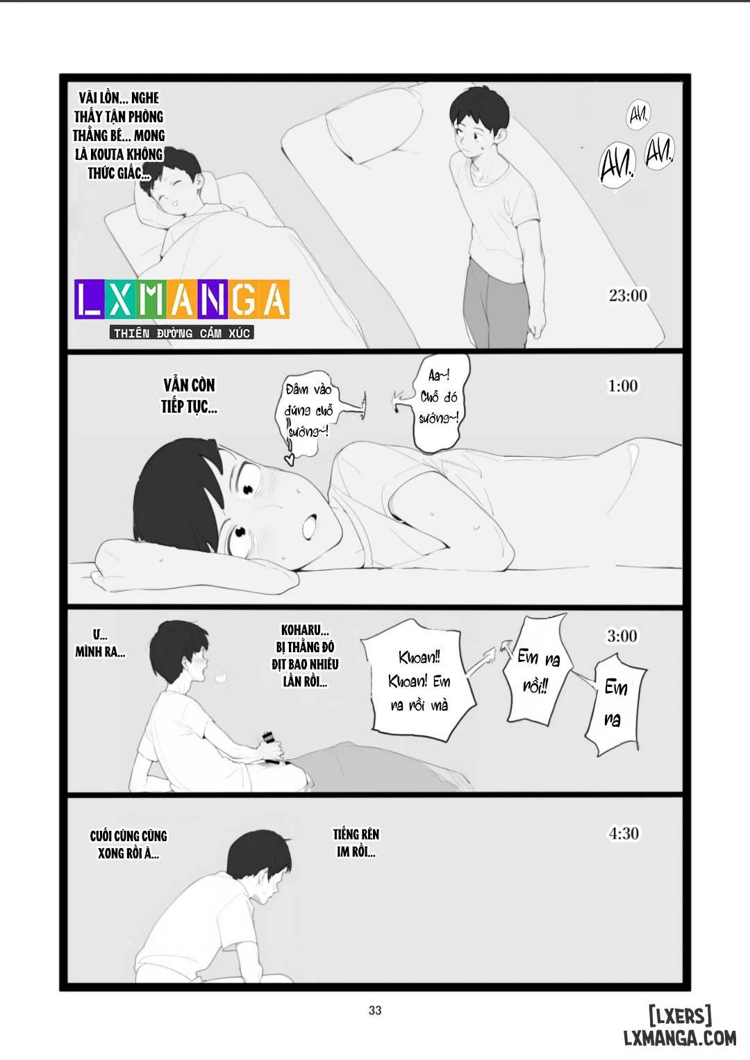 Trang 35
