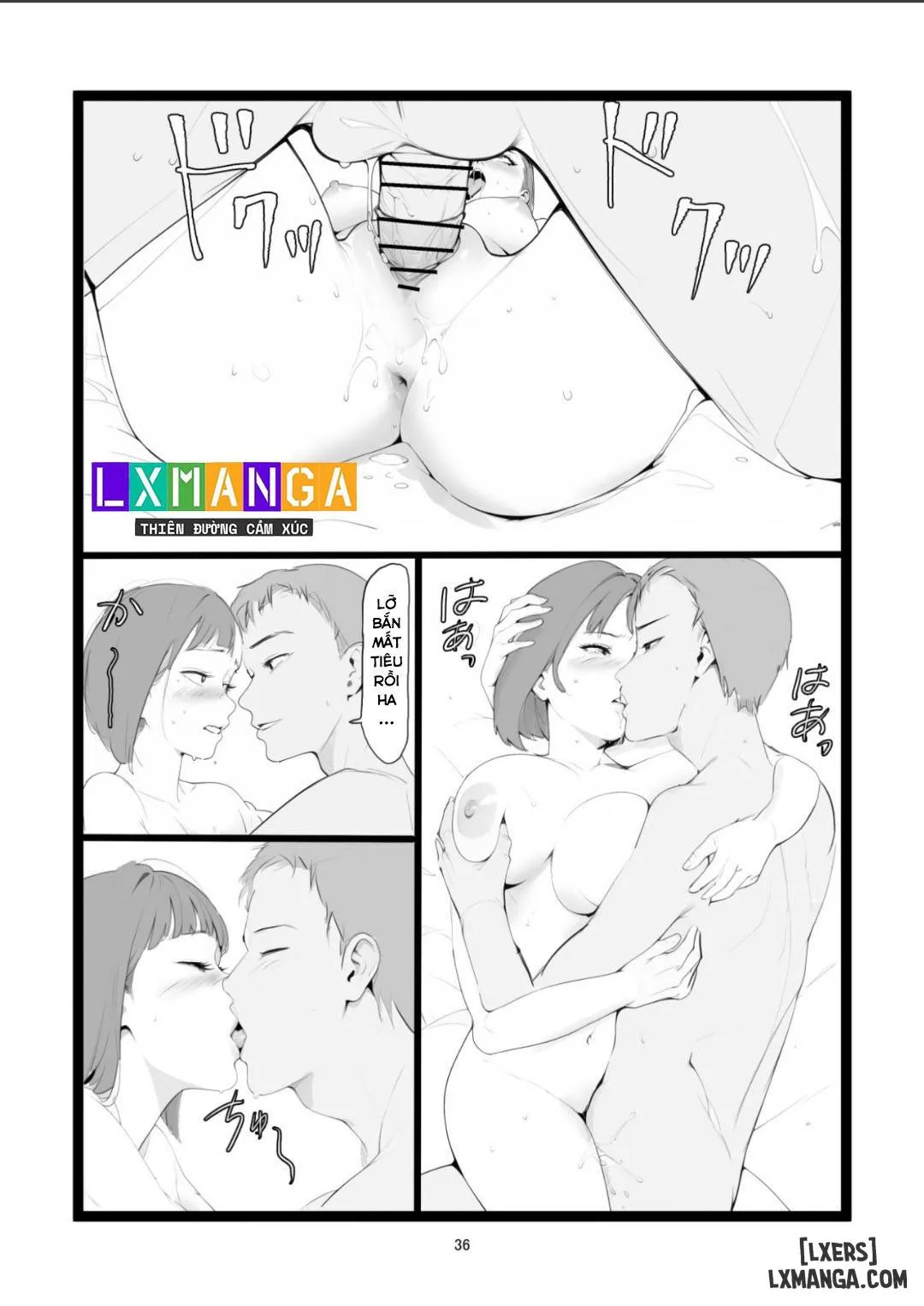 Trang 38