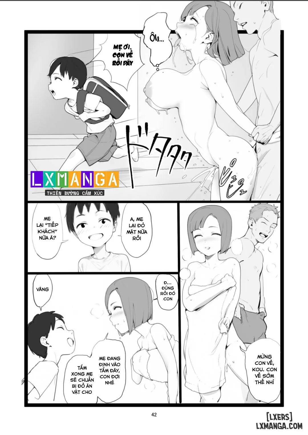 Trang 44