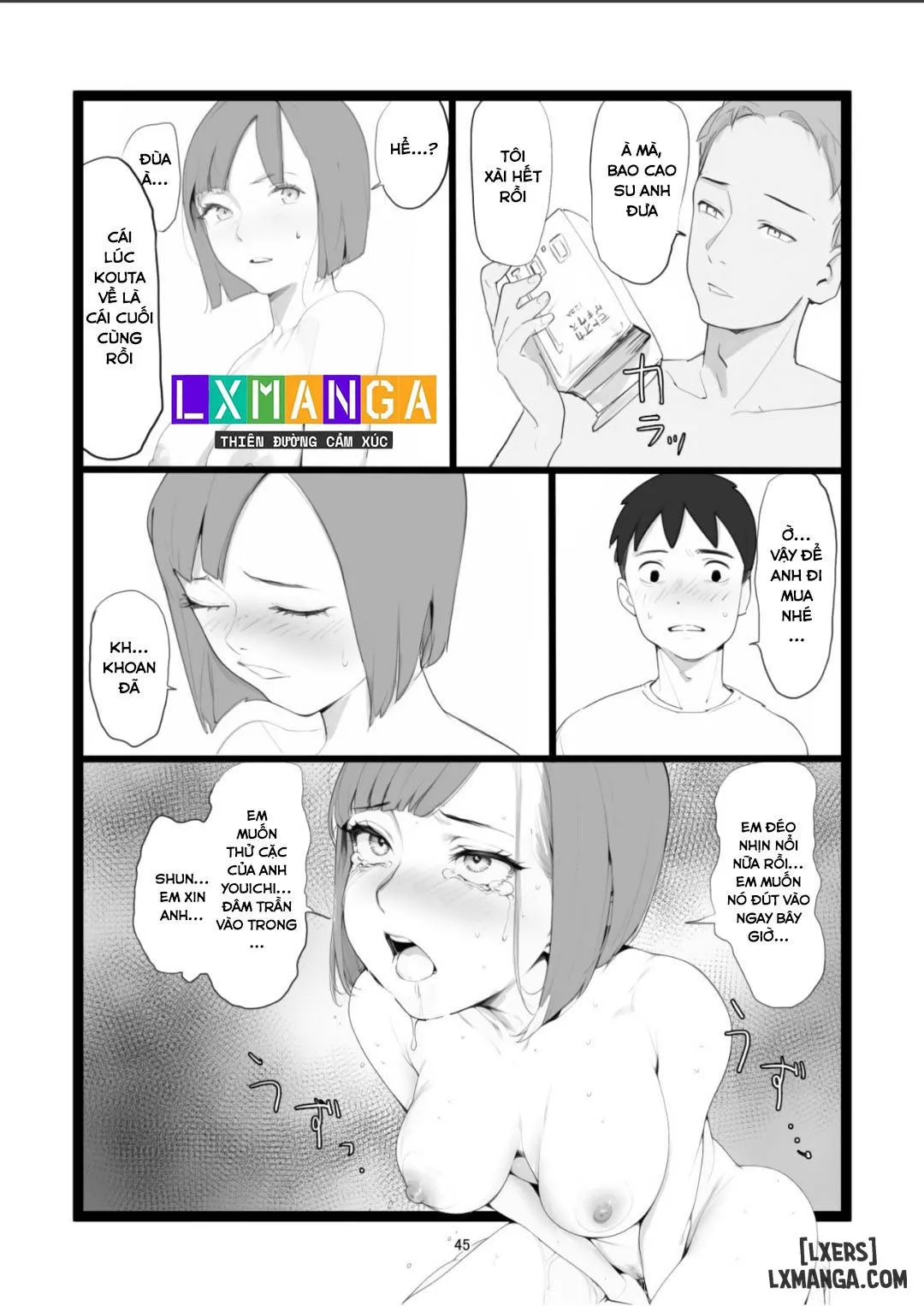 Trang 47