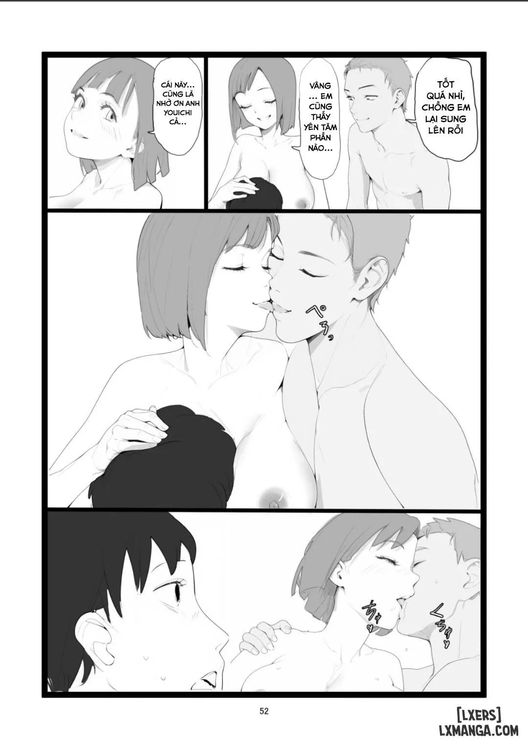 Trang 54