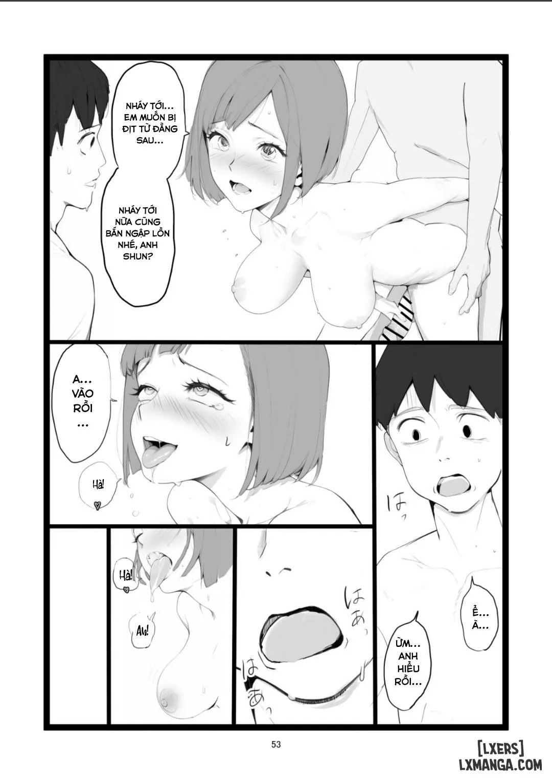 Trang 55