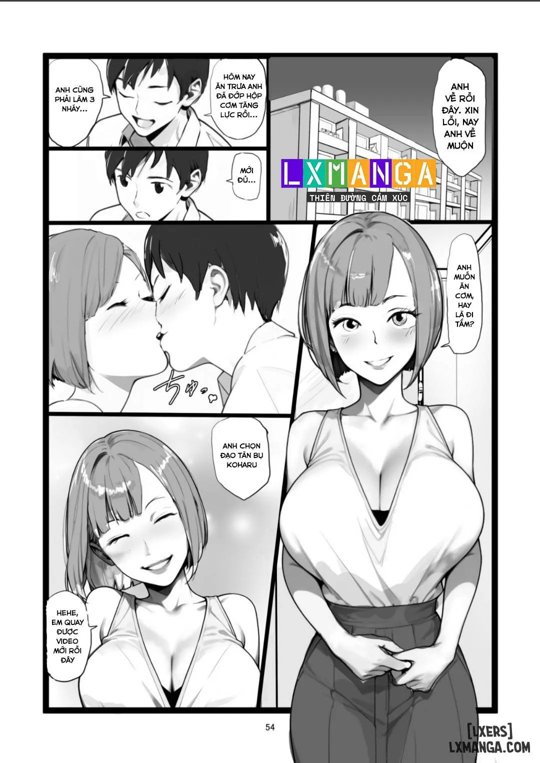 Trang 56