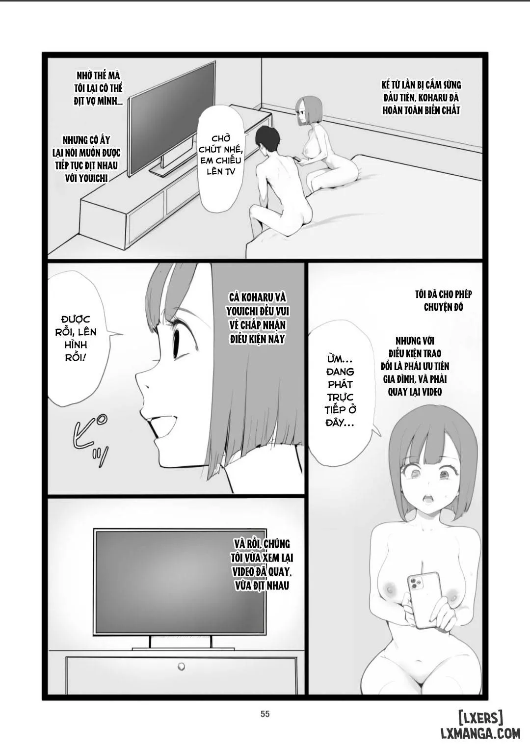 Trang 57
