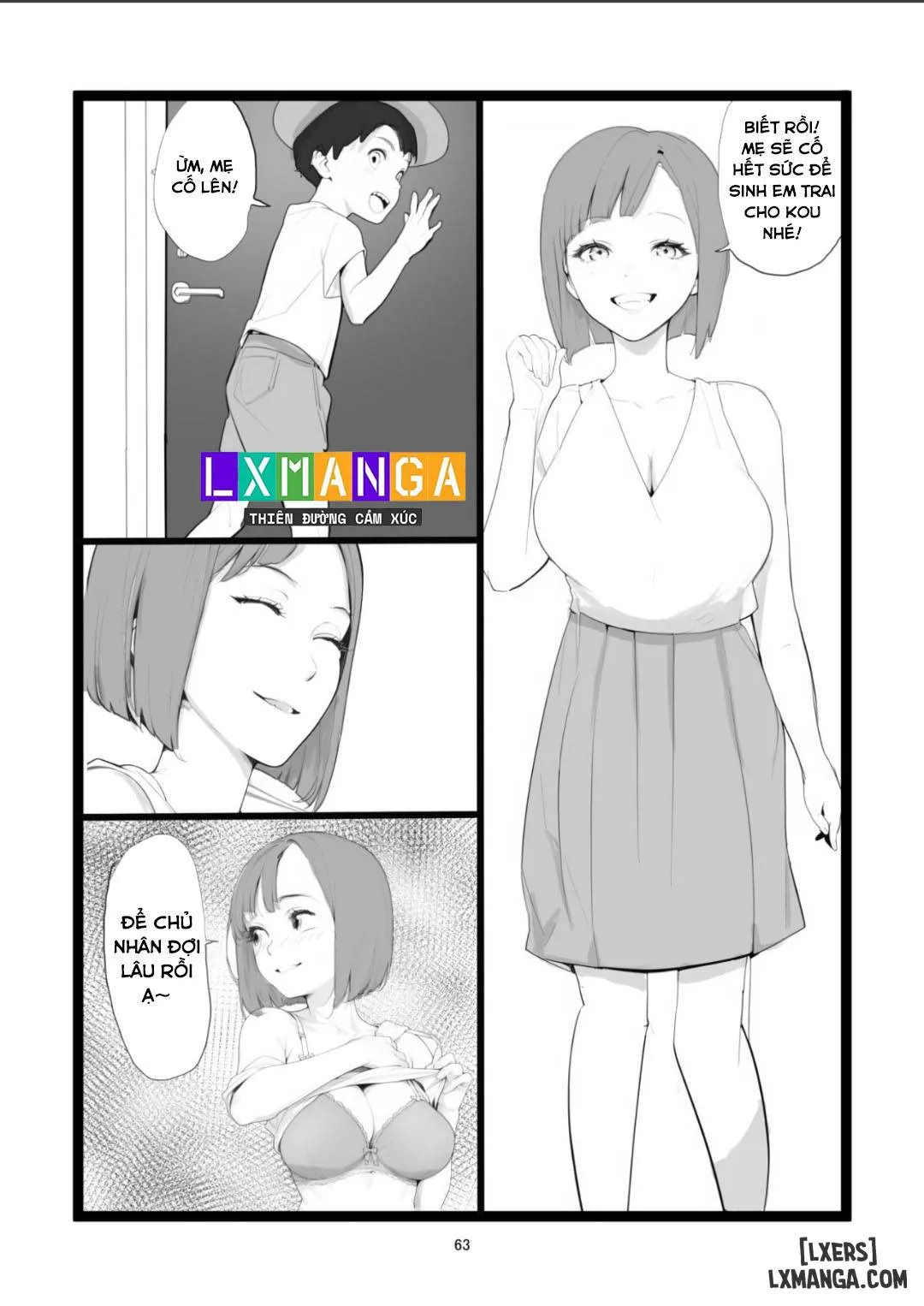 Trang 65