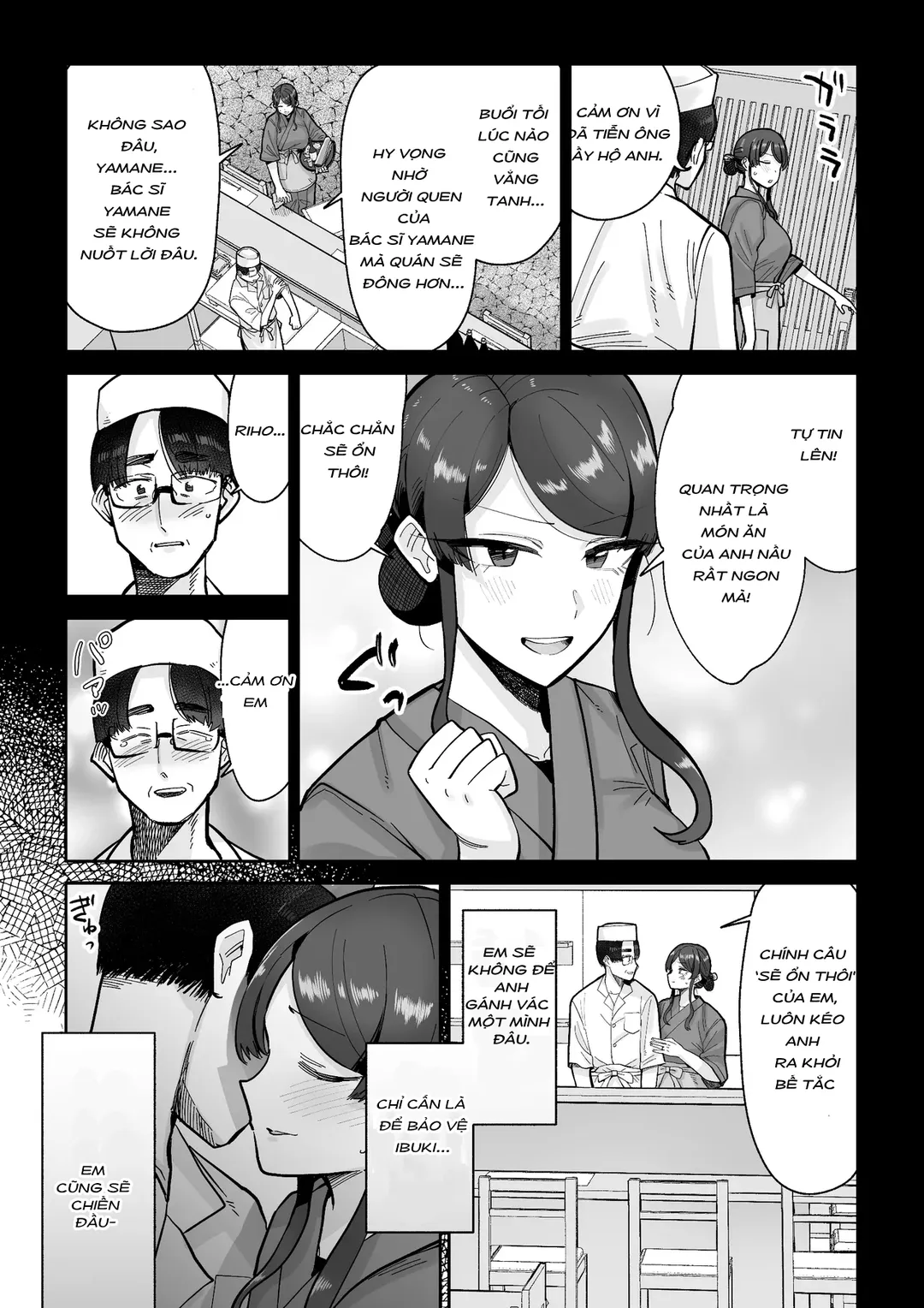Trang 10