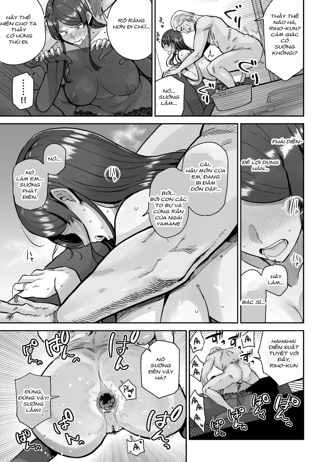 Trang 52