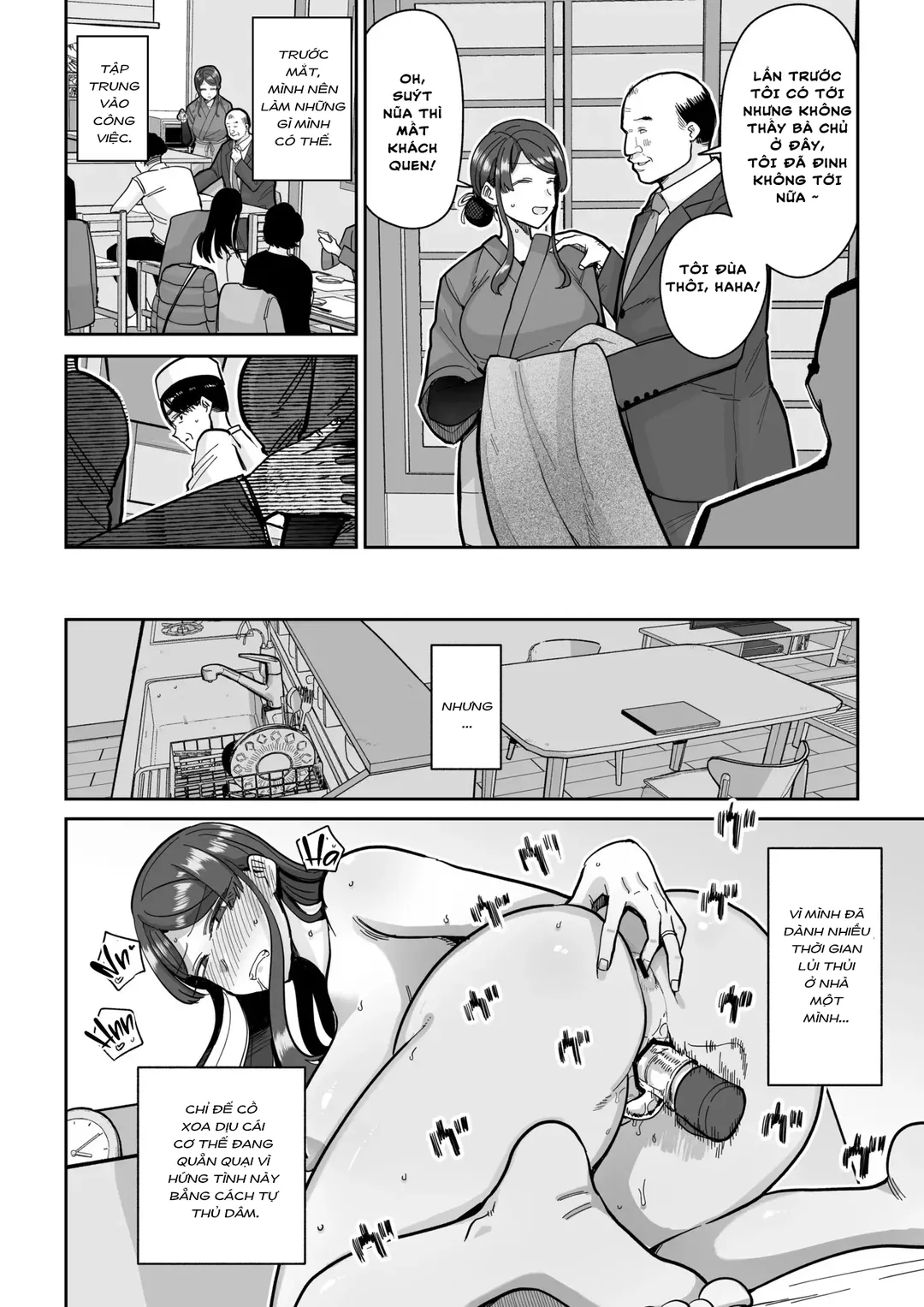Trang 27