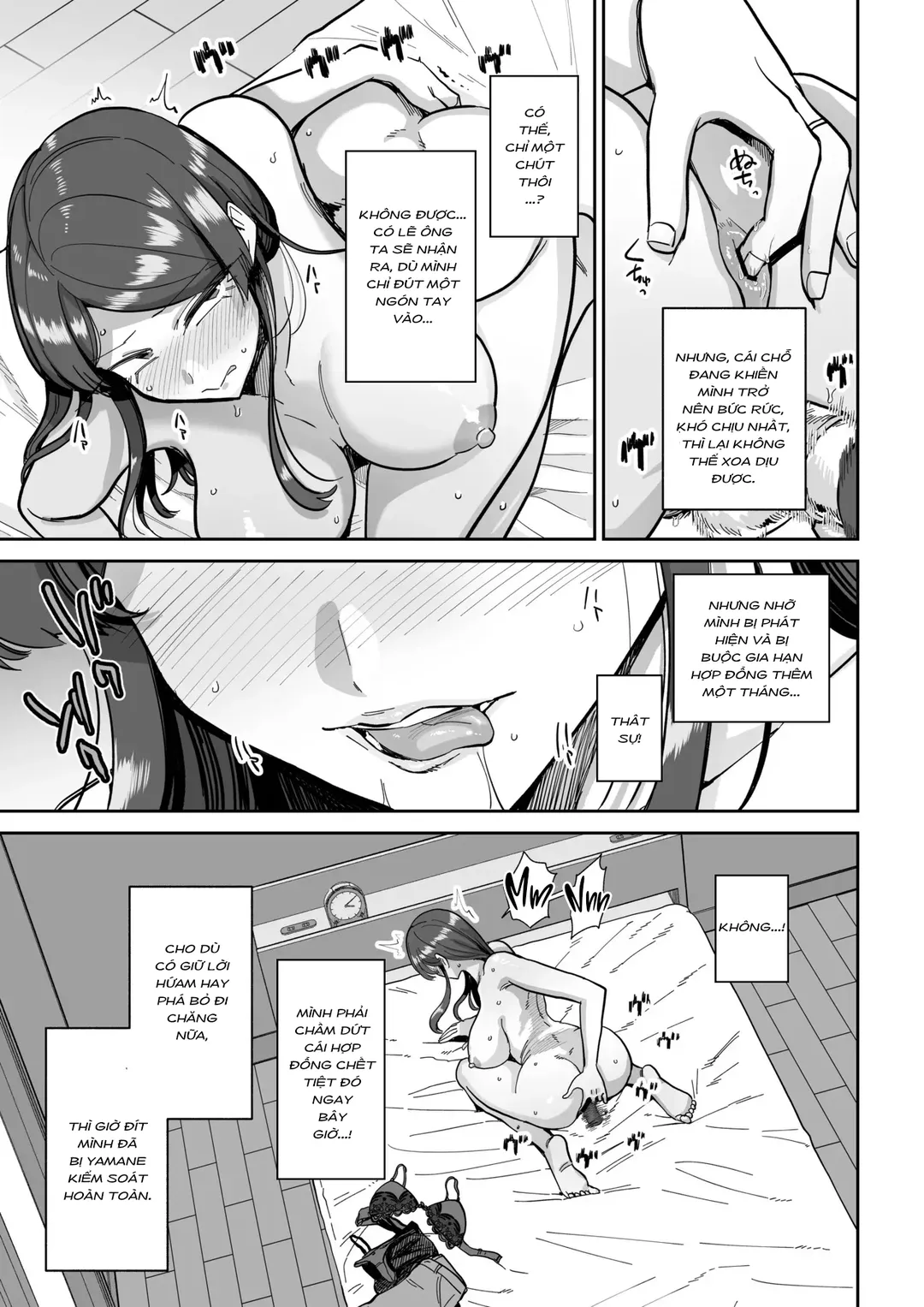 Trang 28