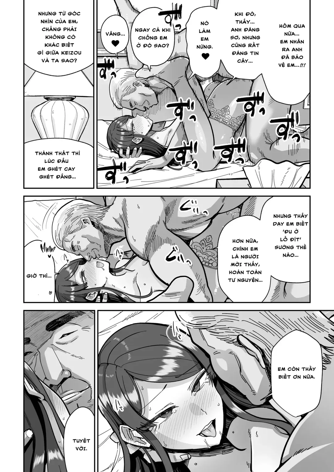 Trang 42