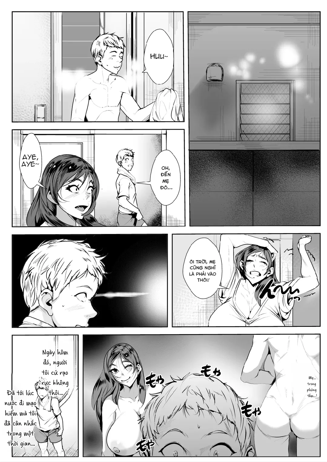 Trang 8