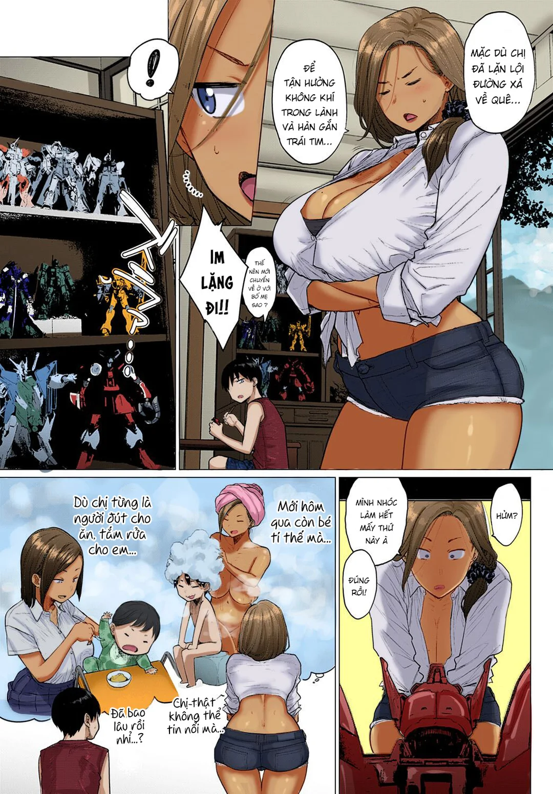 Trang 4