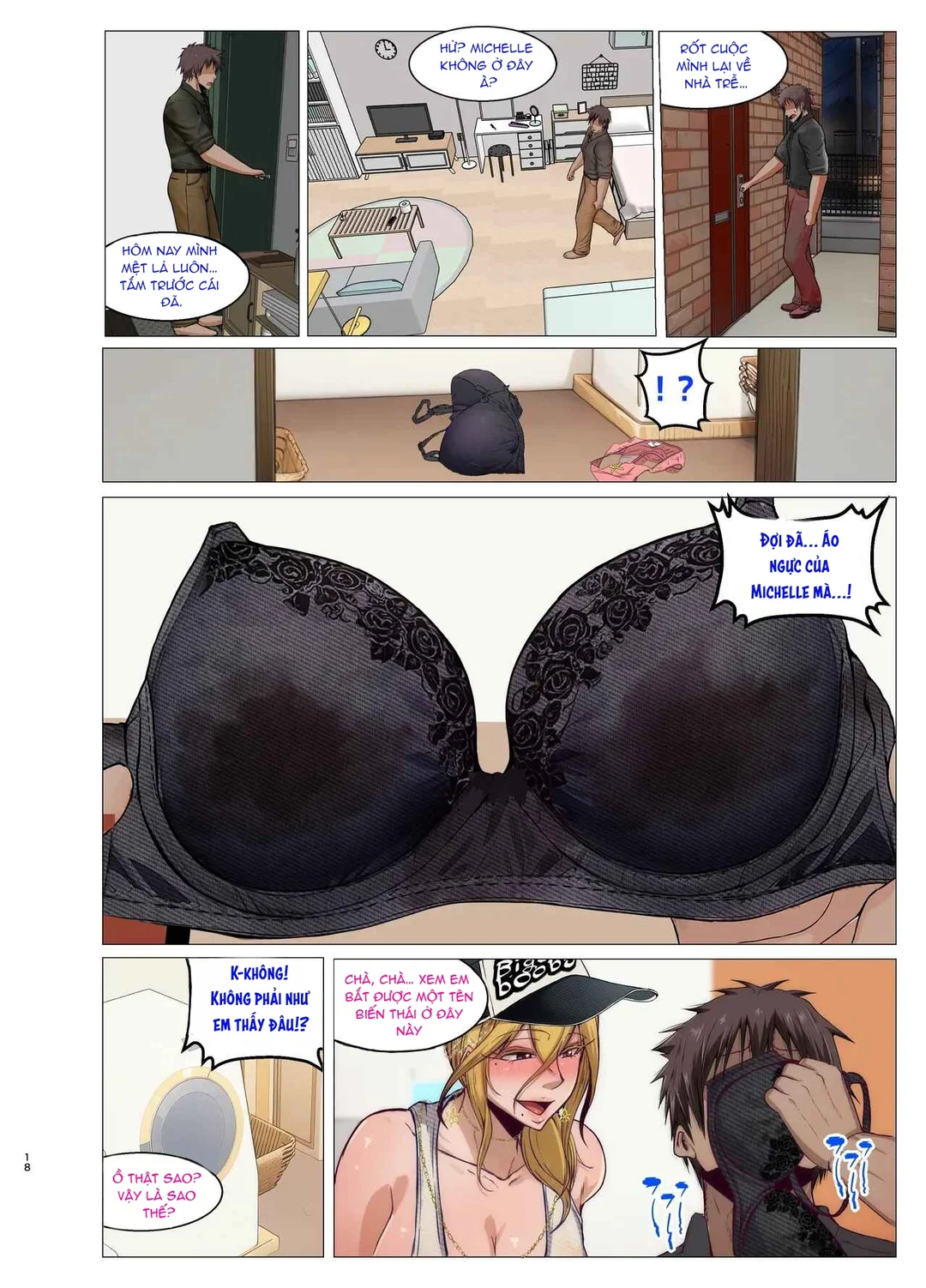 Trang 21