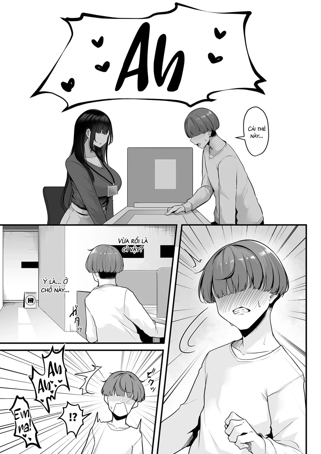 Trang 4